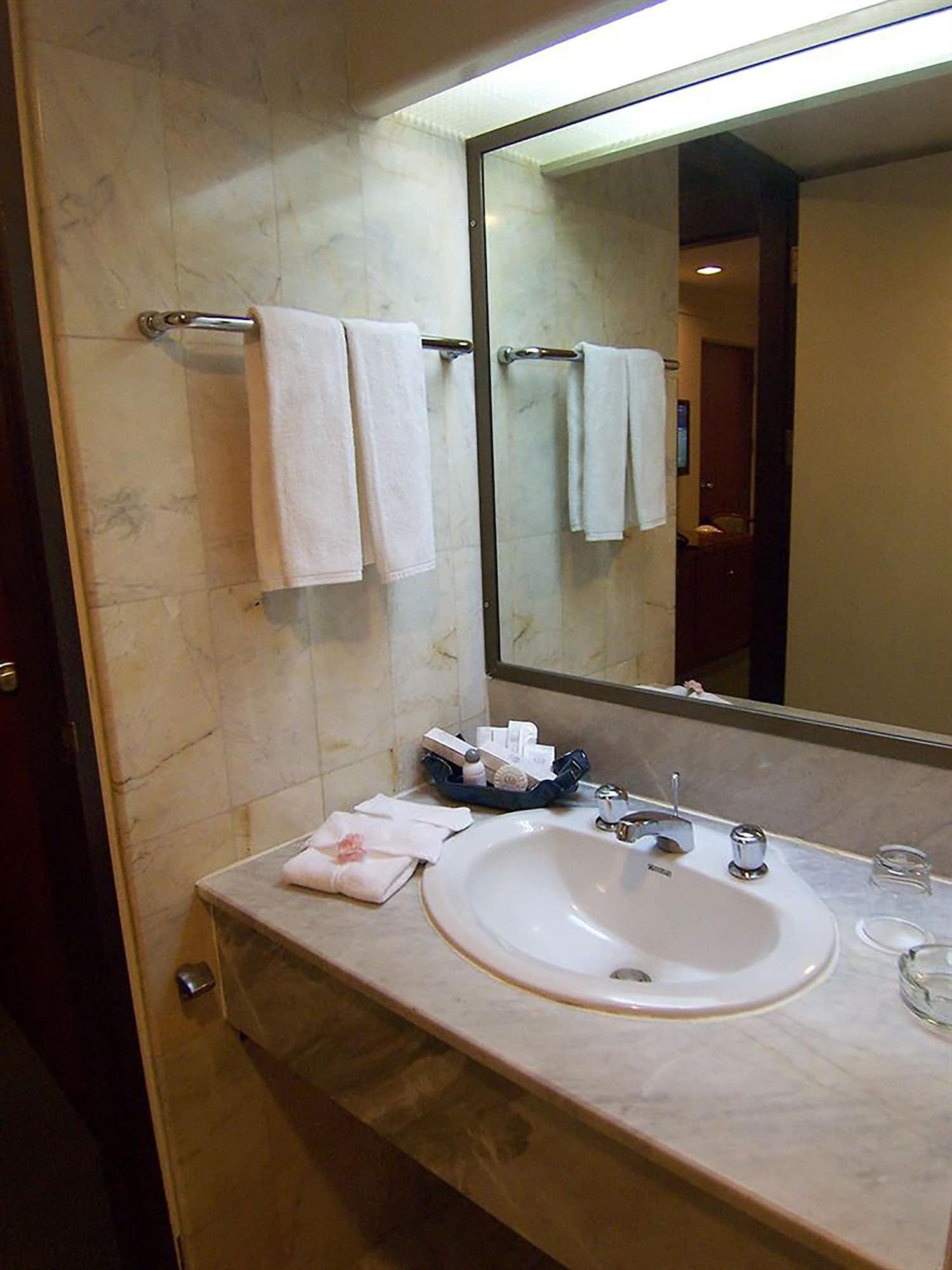 Hansa Jb Hotel, Hatyai Hat Yai Eksteriør billede
